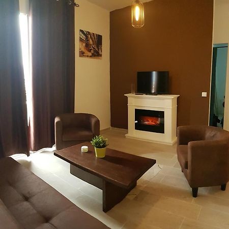 La Naval 209, 5ºa - Londres - Apartment Las Palmas de Gran Canaria Bagian luar foto