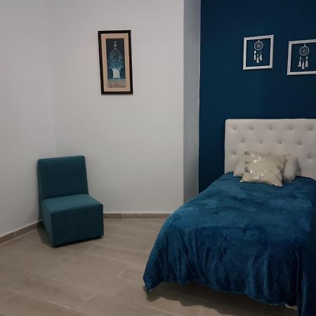 La Naval 209, 5ºa - Londres - Apartment Las Palmas de Gran Canaria Bagian luar foto